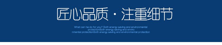 啟動(dòng)高溫排煙風(fēng)機(jī)的方法有哪些？