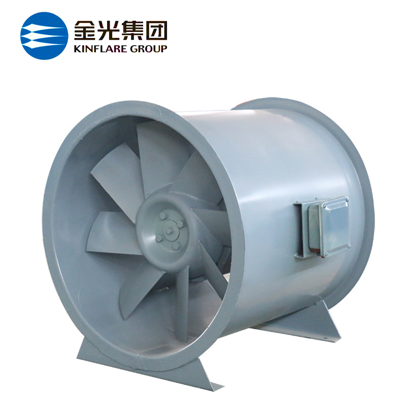 3C排煙風(fēng)機(jī)不能正常啟動的原因有哪些？