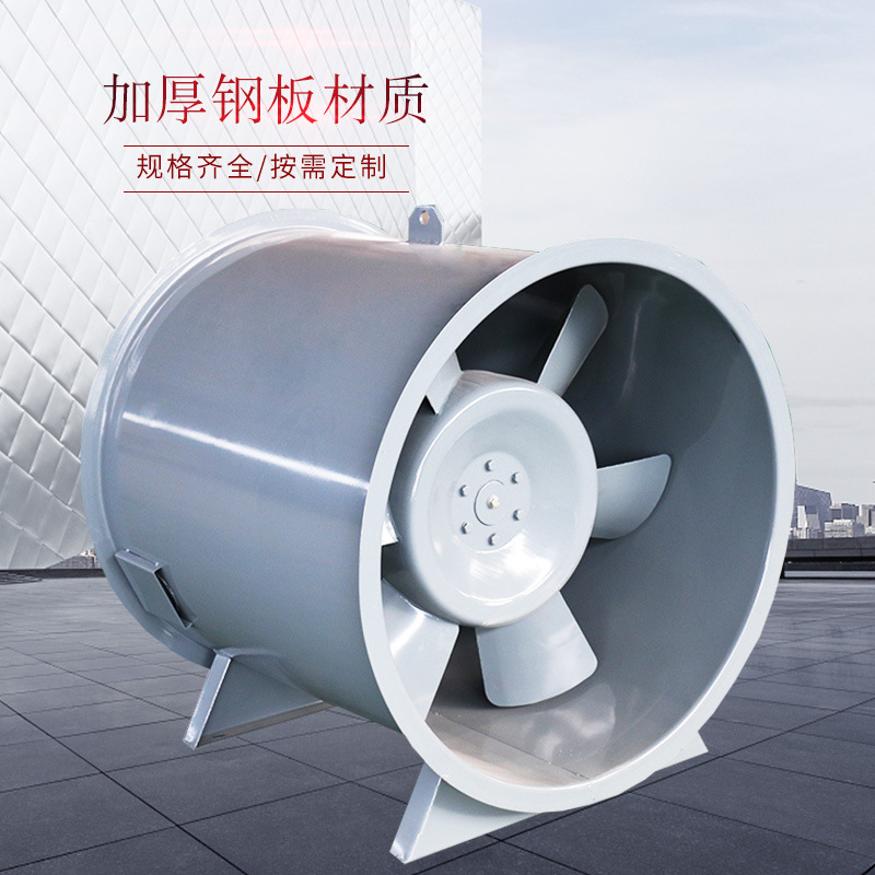 造成雙速排煙風(fēng)機(jī)軸承溫度過高的原因有哪些？