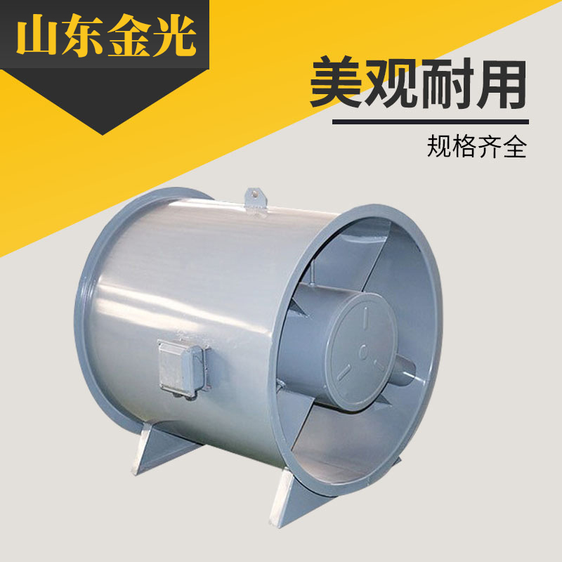 排煙風(fēng)機(jī)的性能受什么影響？