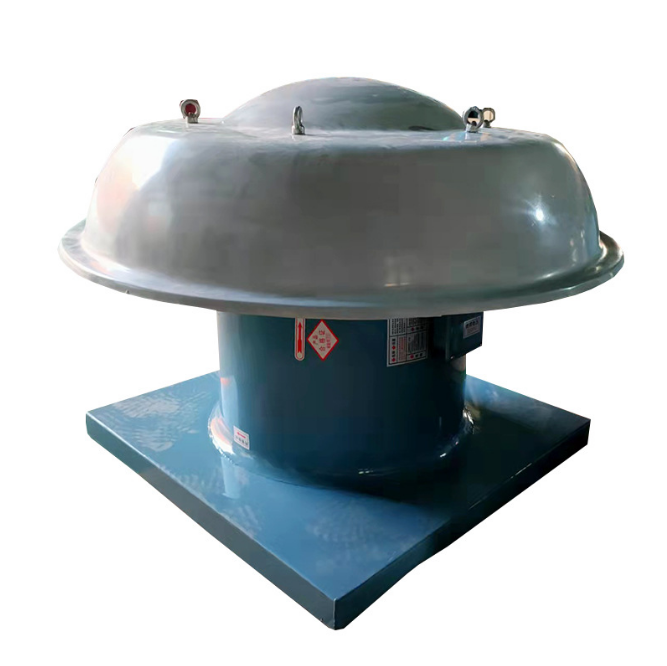 如何辨別屋頂風(fēng)機風(fēng)管閥門的真?zhèn)危? onmousewheel=